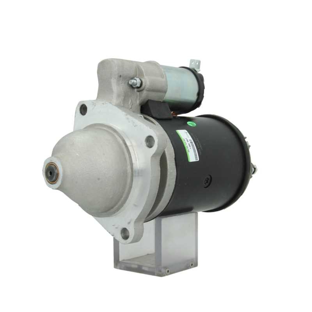 Démarreur leyland 2.8 kw +line - 700.014.103.100