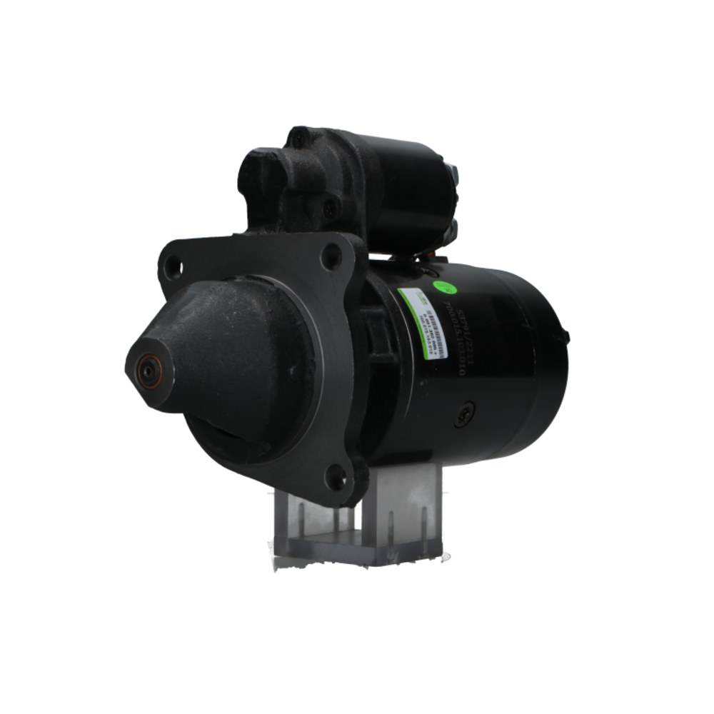 Démarreur Perkins 2.4 kw - +Line Original - 700.015.103.010