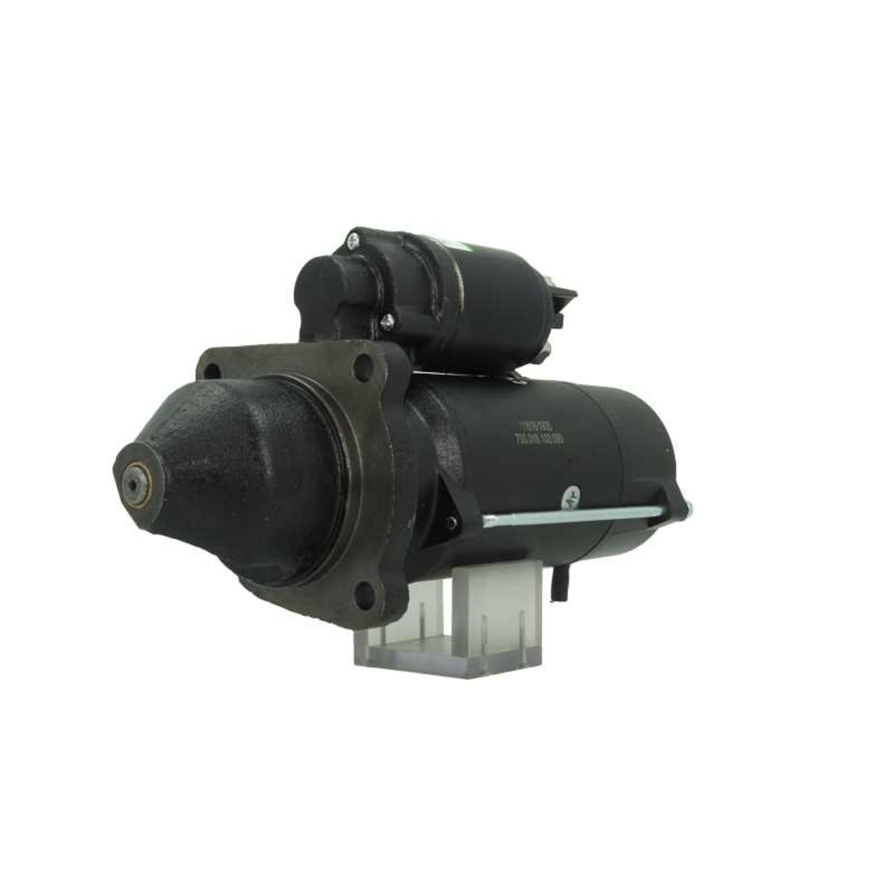 Démarreur Perkins 3.0 kw - +Line Original - 700.016.103.090