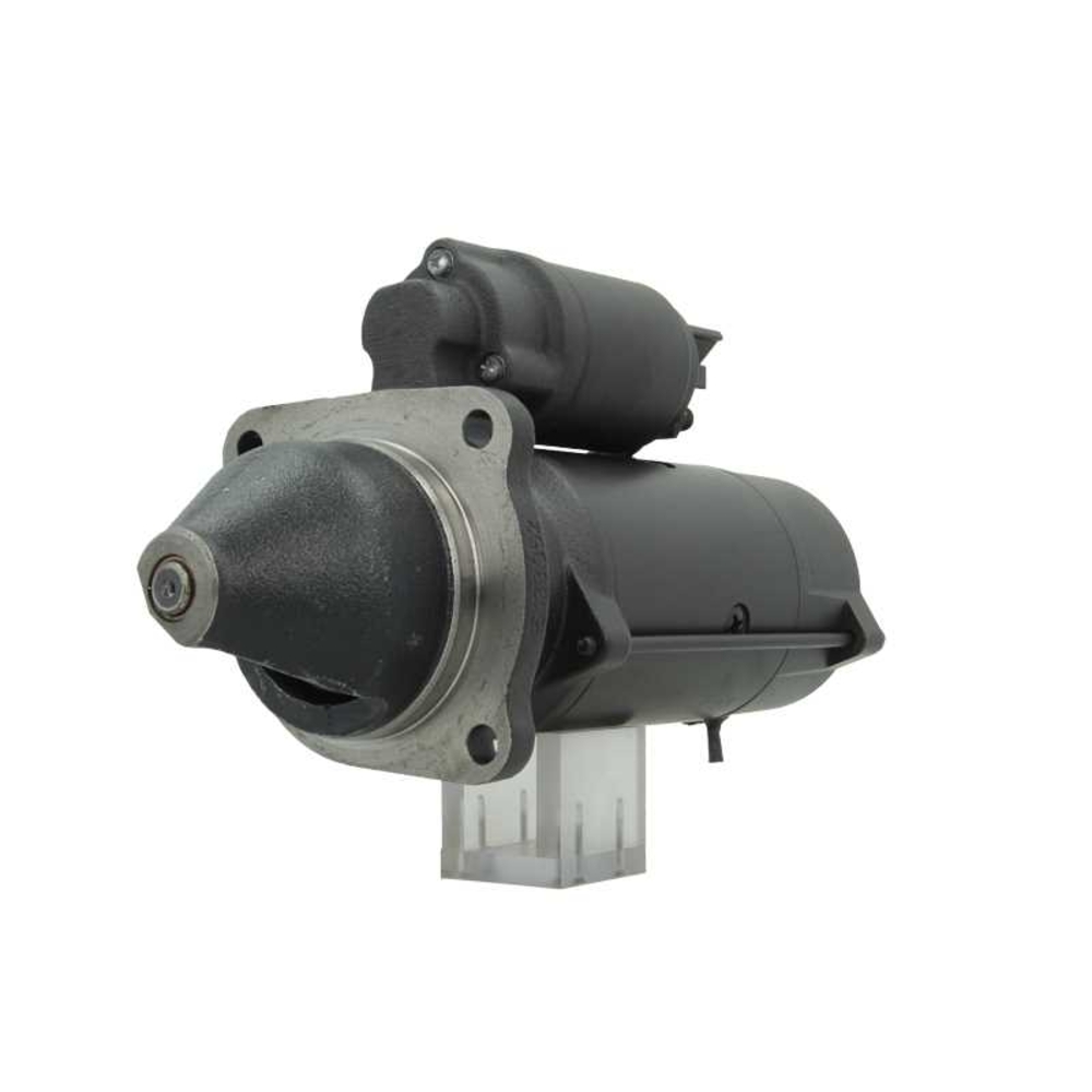 Démarreur Perkins 3.0 kw - Mahle Neuf - 700.016.103.311