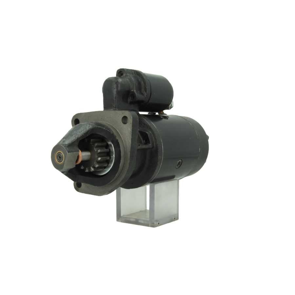 Démarreur Perkins 2.2 kw (Bosch version) - +Line Original - 700.017.133.010