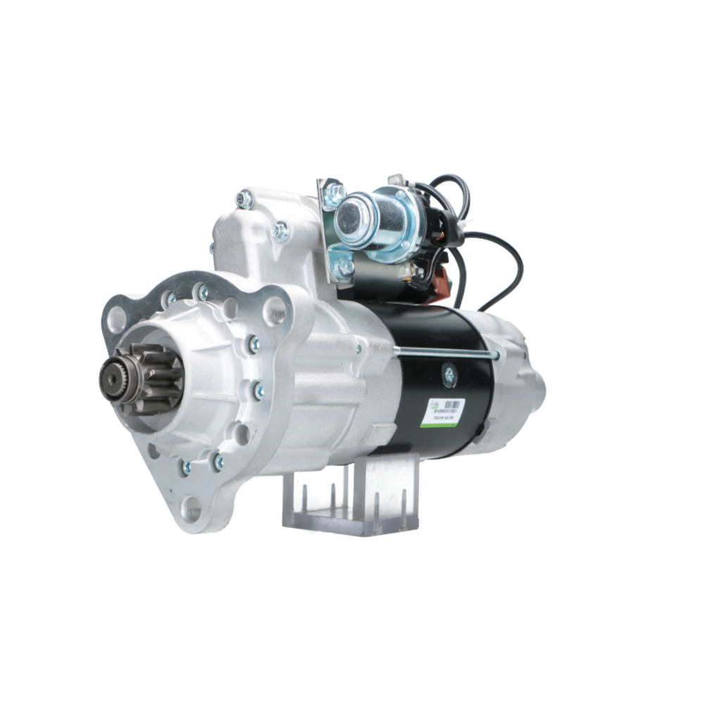 Démarreur Cummins 5.0 kw - +Line Original - 700.019.103.150