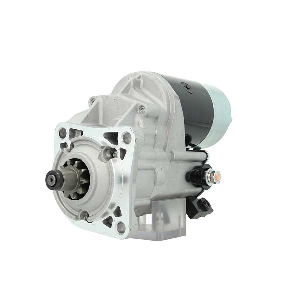 Démarreur Perkins 2.7 kw - +Line Original - 700.020.103.050
