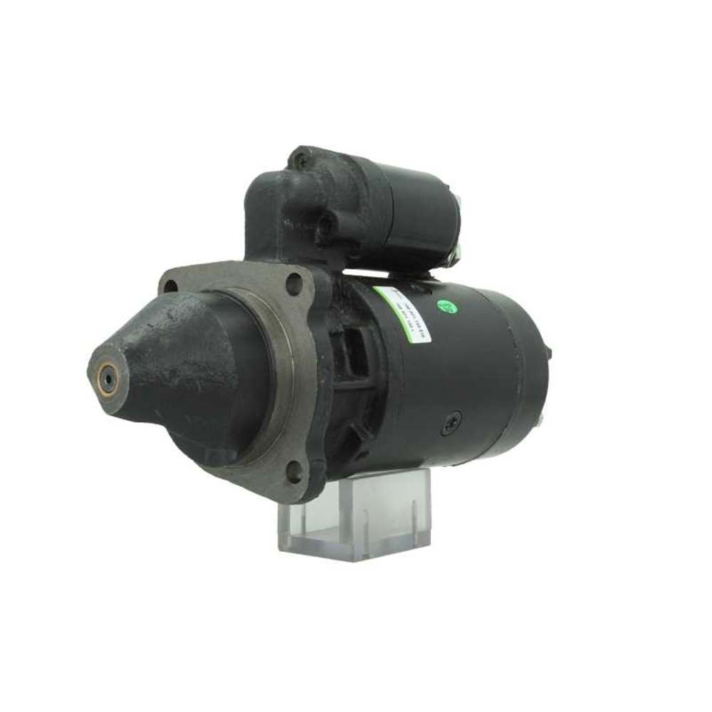Démarreur Perkins 2.1 kw (Bosch version) - +Line Original - 700.021.133.010