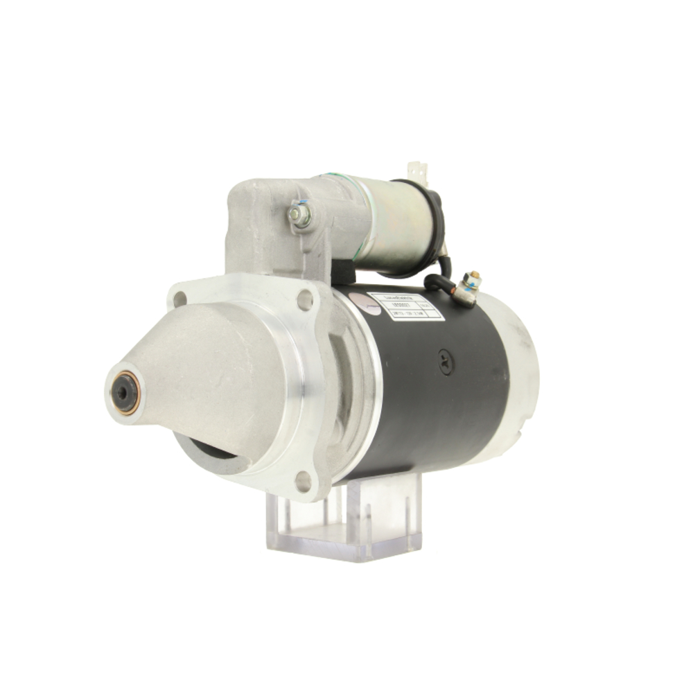 Démarreur Perkins 2.1 kw - Lucas Neuf - 700.021.133.320