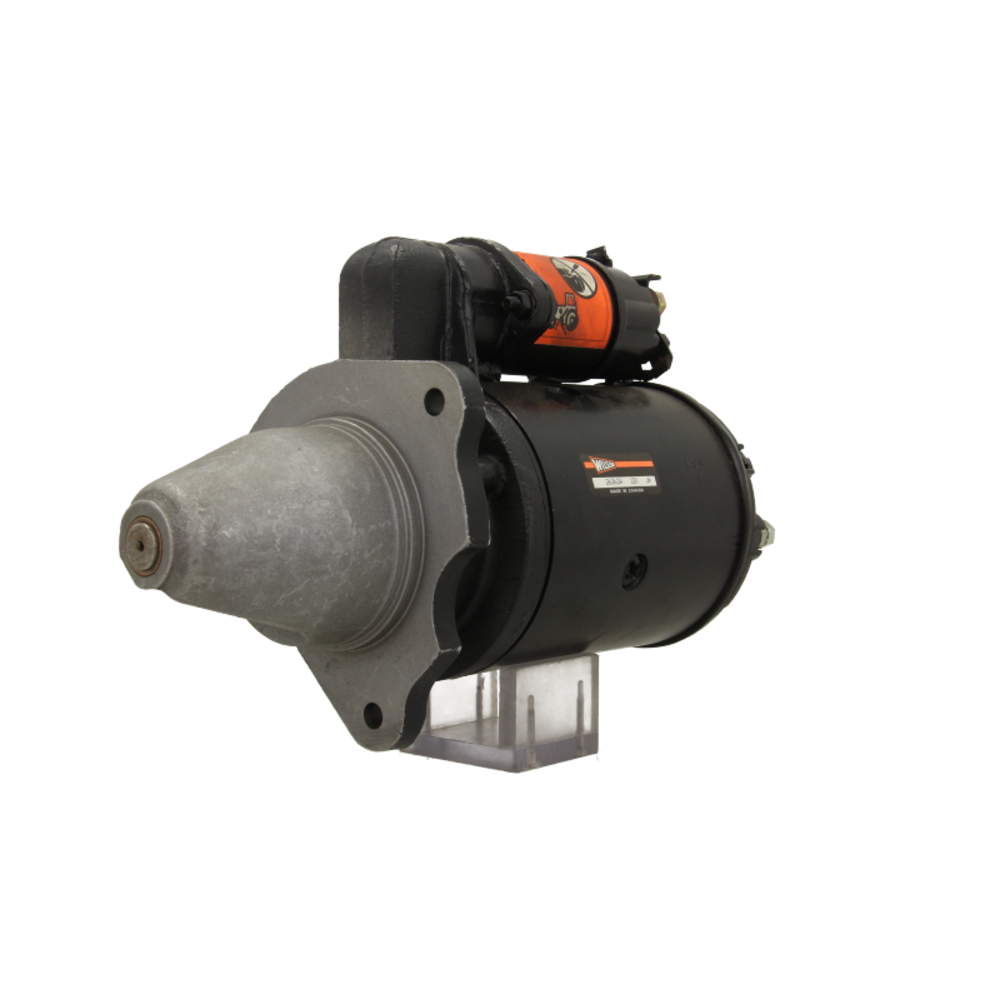 Démarreur Allis Chalmers 2.8 kw - Wilson - 700.022.103.510