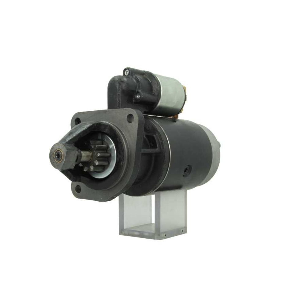 Démarreur Daf 3.1 kw - +Line Original - 700.023.103.010