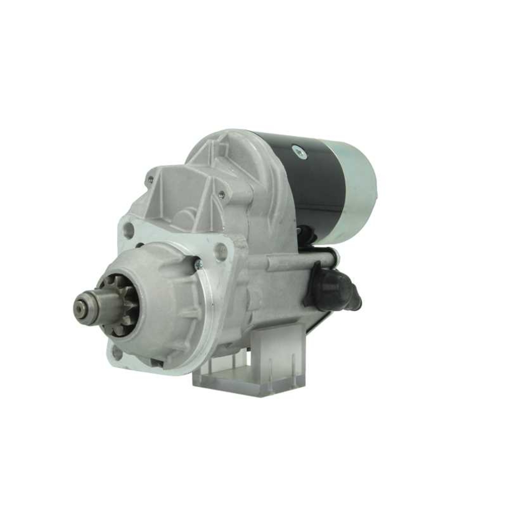 Démarreur Cummins 2.5 kw - +Line Original - 700.025.103.050