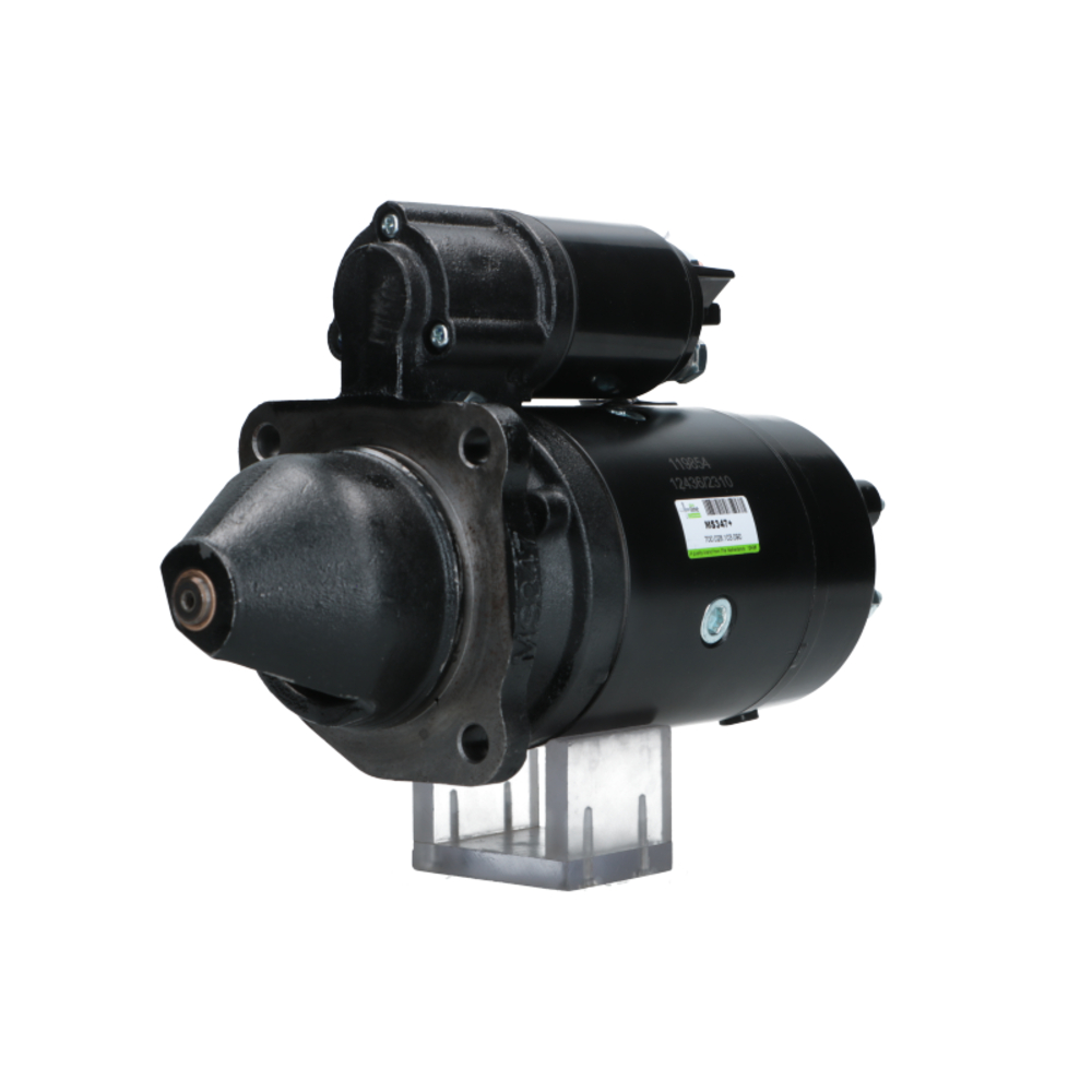 Démarreur Perkins 2.8 kw - +Line Original - 700.028.103.090