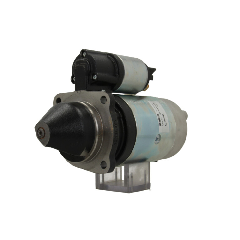 Démarreur Perkins 2.8 kw - Mahle Neuf - 700.028.103.310