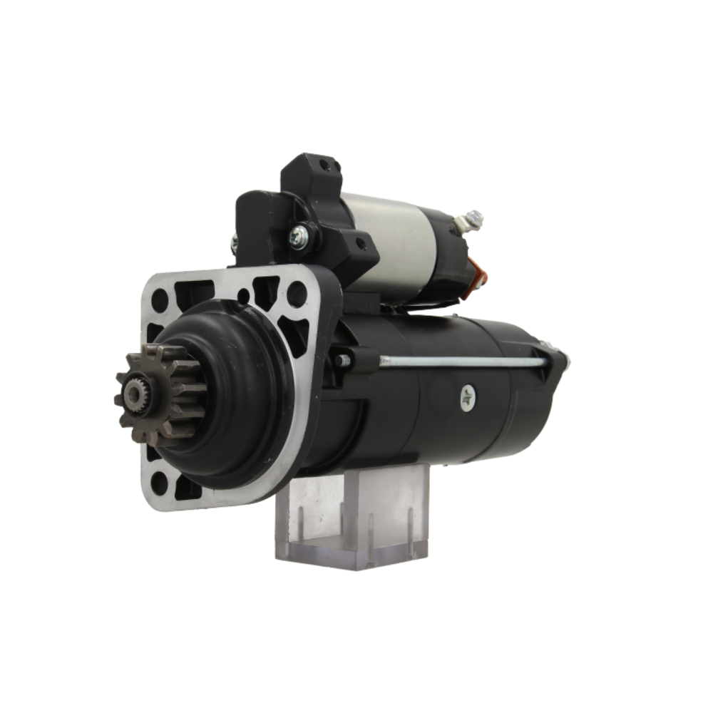 Démarreur Perkins 3.6 kw - +Line Original - 700.031.123.200