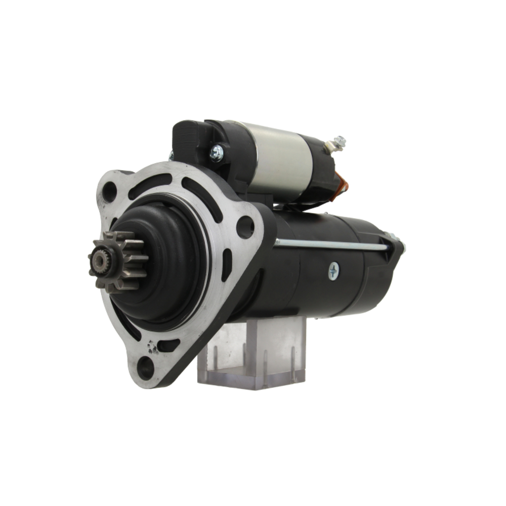 Démarreur CAV 3.6 kw - +Line Original - 700.032.113.200