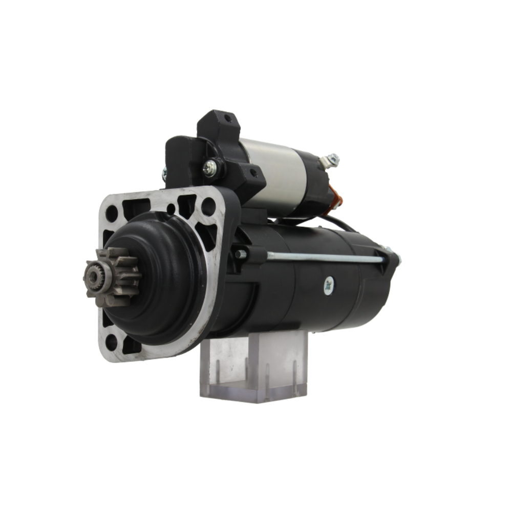 Démarreur Massey Ferguson 3.6 kw - +Line Original - 700.301.103.200