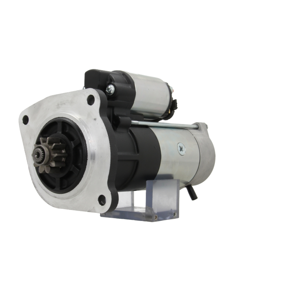 Démarreur CAV 3.6 kw - +Line Original - 700.302.013.202