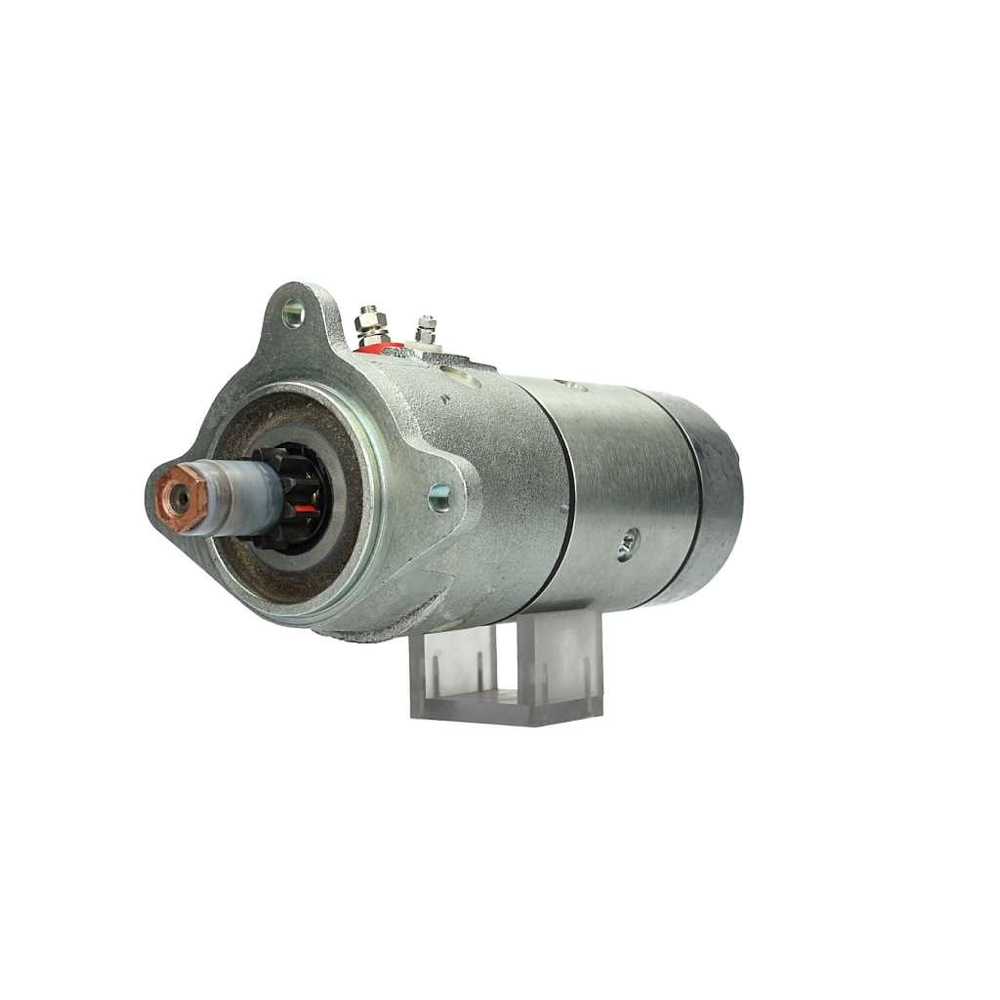 Démarreur CAV 3.6 kw - Prestolite Neuf - 700.302.013.380