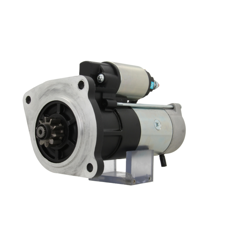 Démarreur CAV 3.6 kw - +Line Original - 700.302.103.200