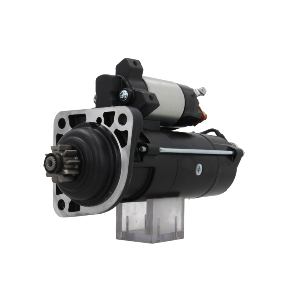 Démarreur Perkins 3.6 kw - +Line Original - 700.303.103.200