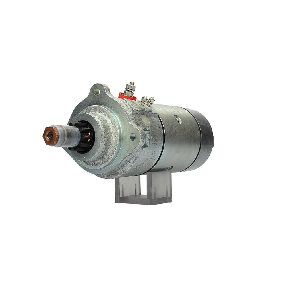 Démarreur Perkins 3.6 kw - Prestolite Neuf - 700.303.103.380