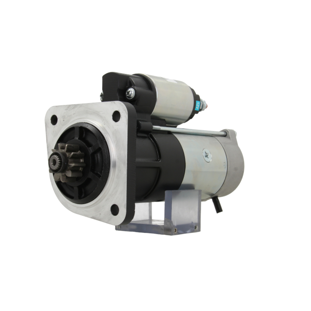 Démarreur Perkins 3.6 kw - +Line Original - 700.306.103.200