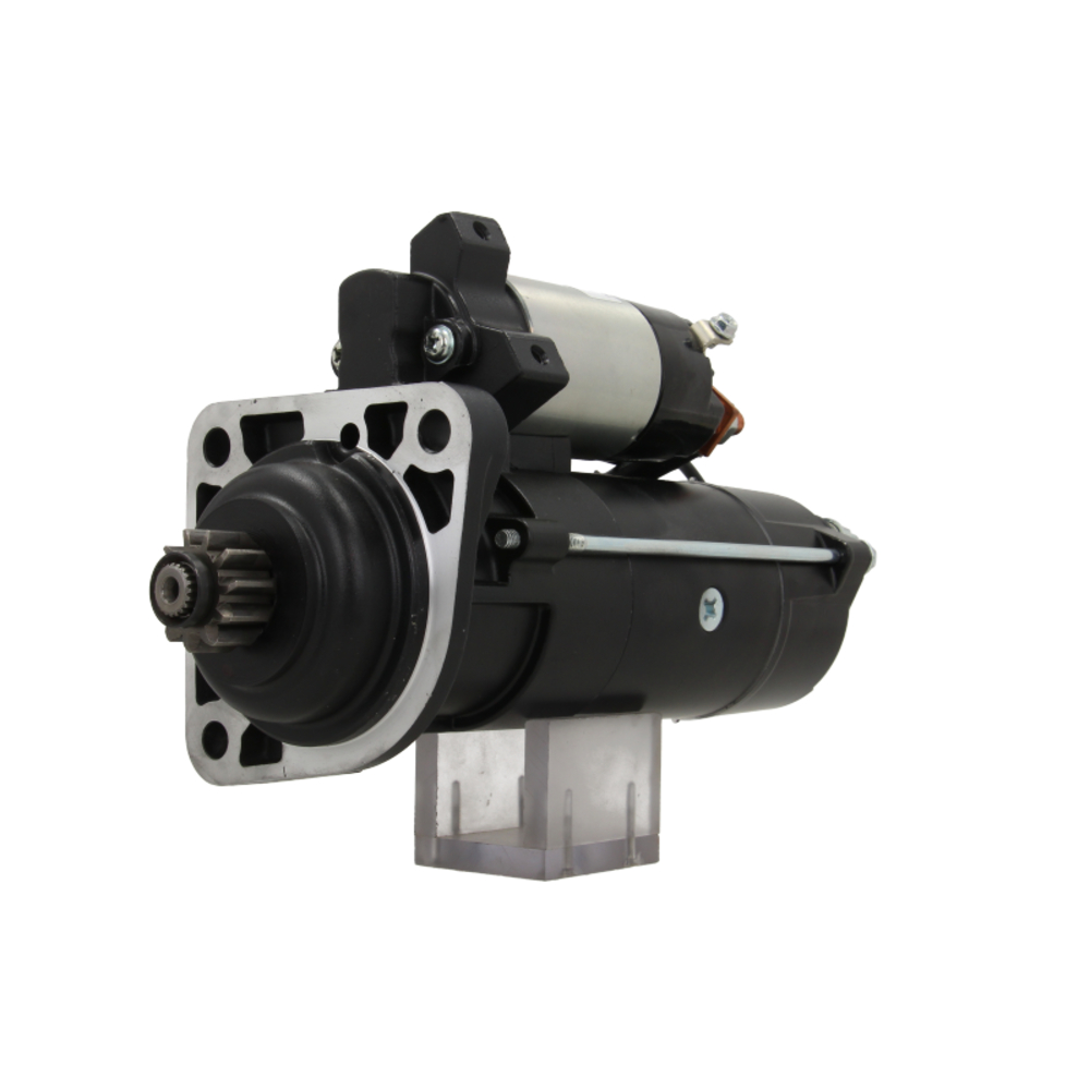 Démarreur CAV 3.6 kw - +Line Original - 700.307.113.200