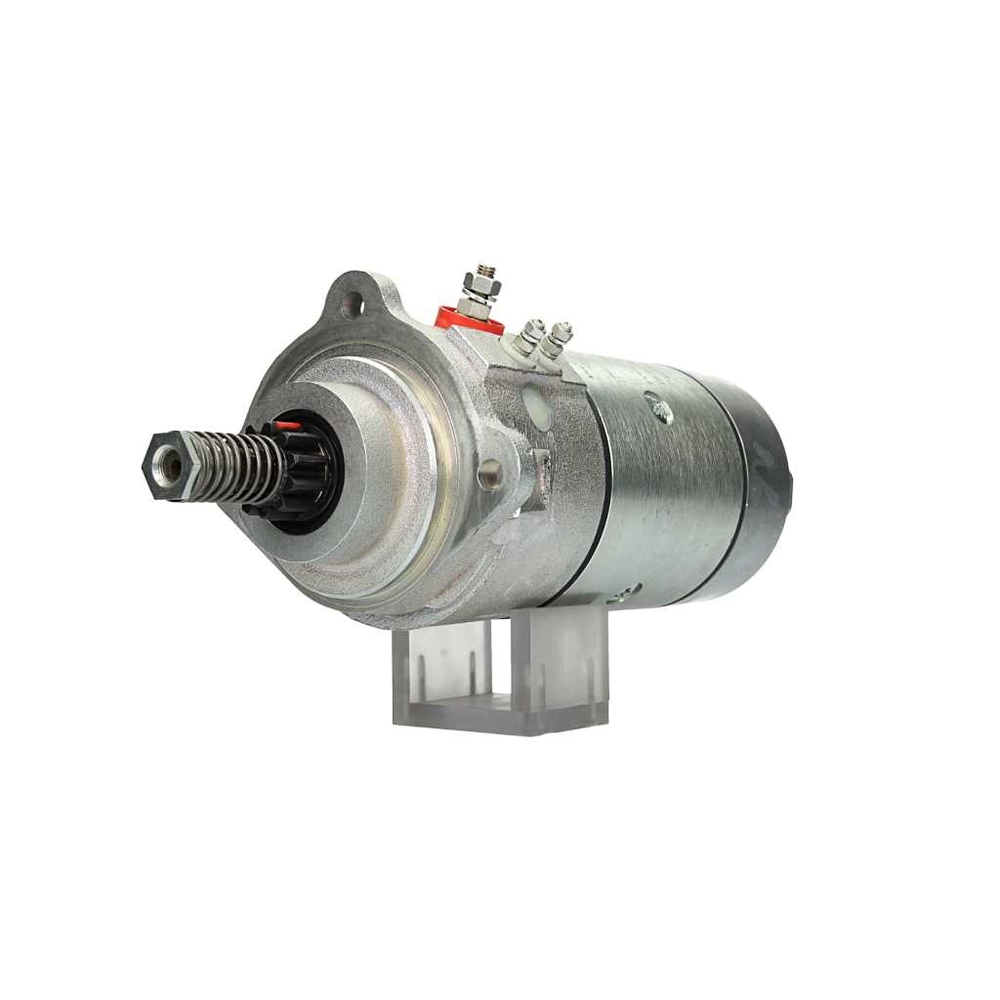 Démarreur CAV 3.6 kw (double insulated) - Prestolite Neuf - 700.307.113.380