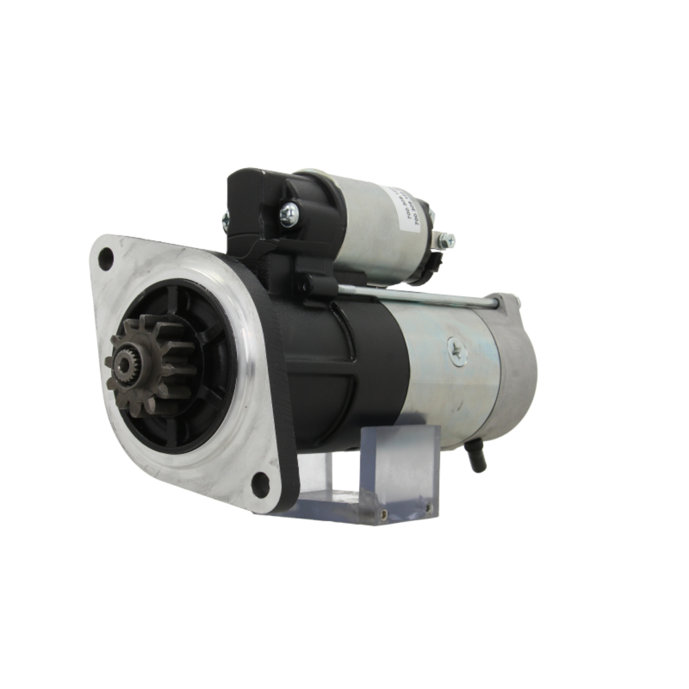 Démarreur CAV 3.6 kw - +Line Original - 700.309.122.200