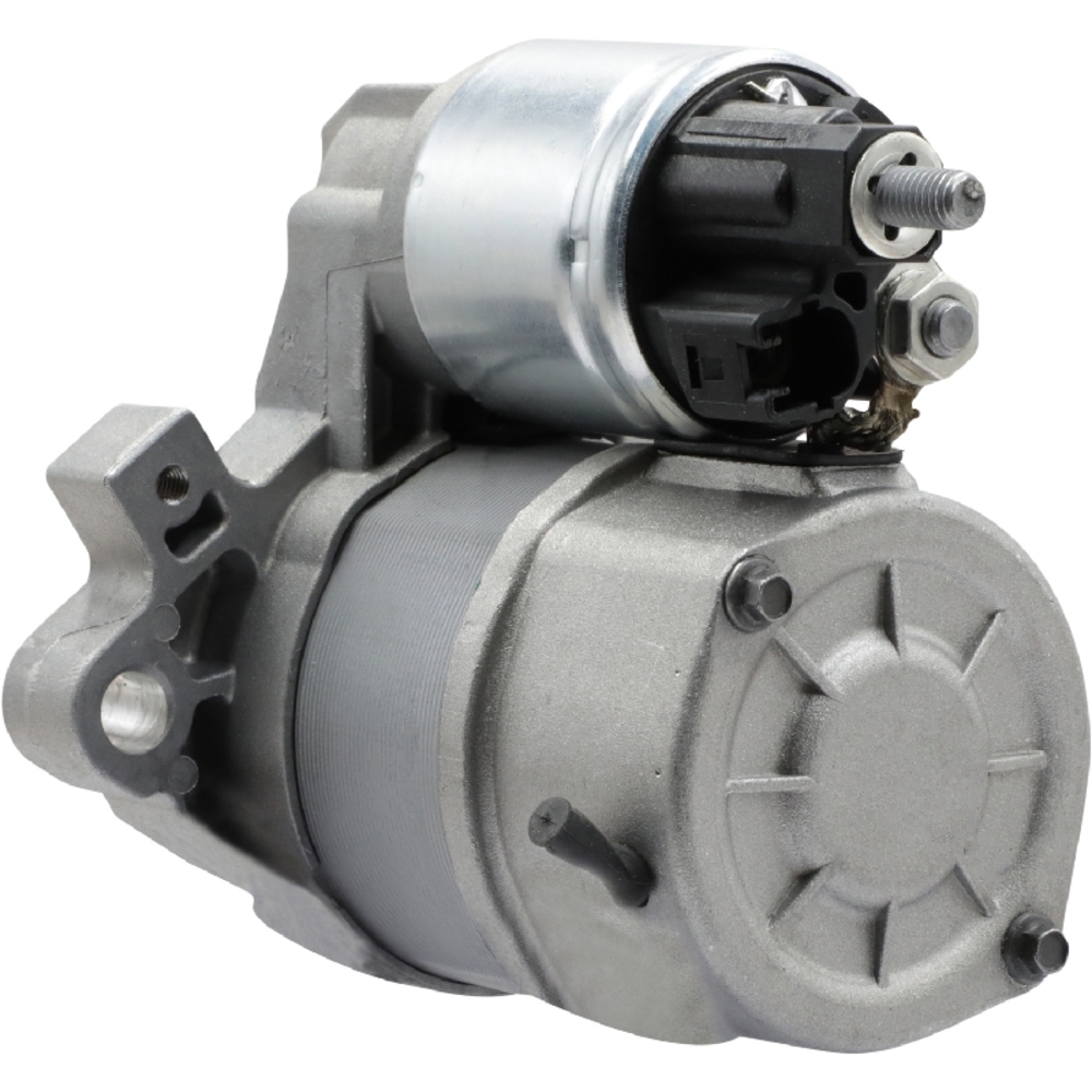 Démarreur Allis 1.0 kw - WAI Neuf - 700.310.122.440