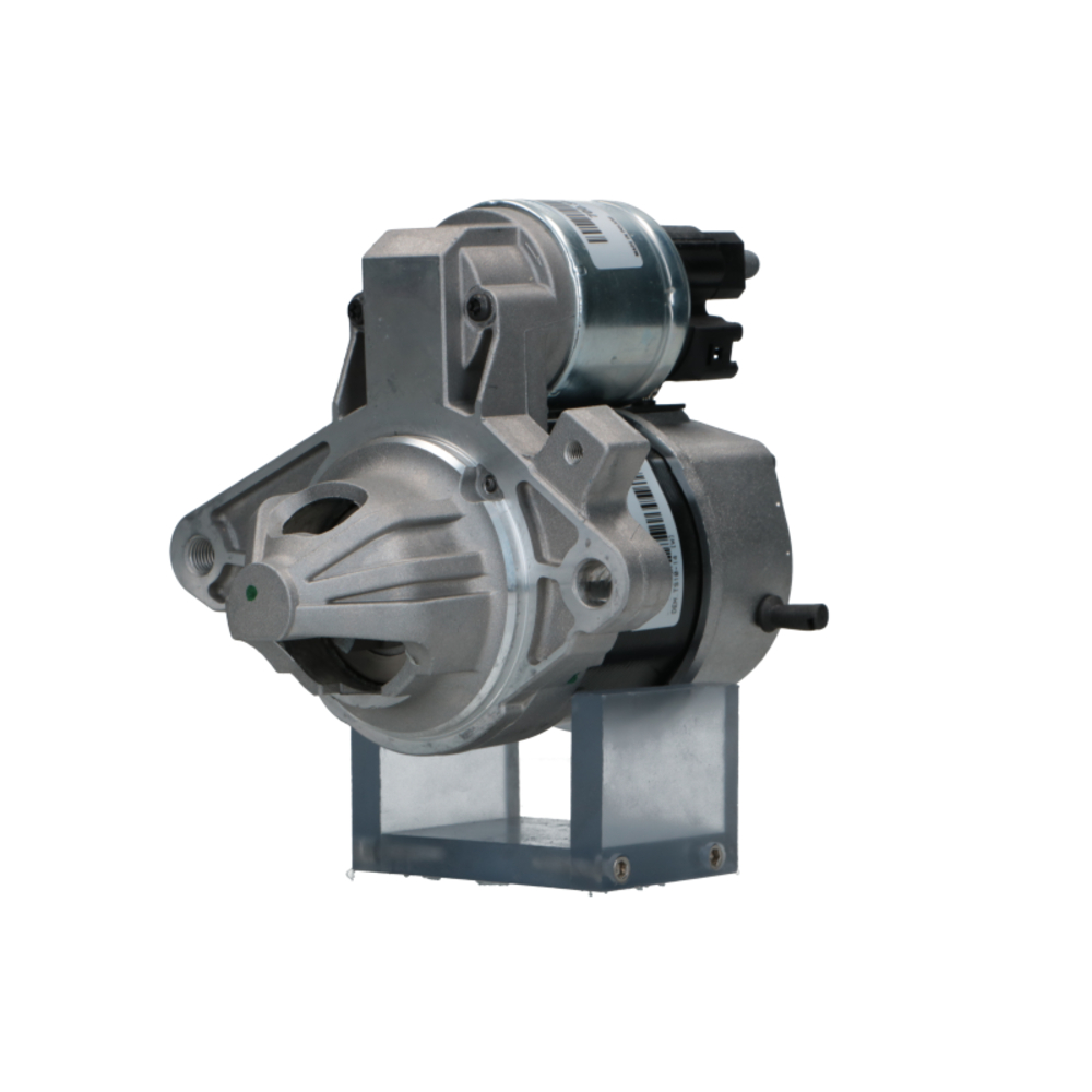 Démarreur Allis 1.0 kw - Valeo Neuf - 700.310.122.500