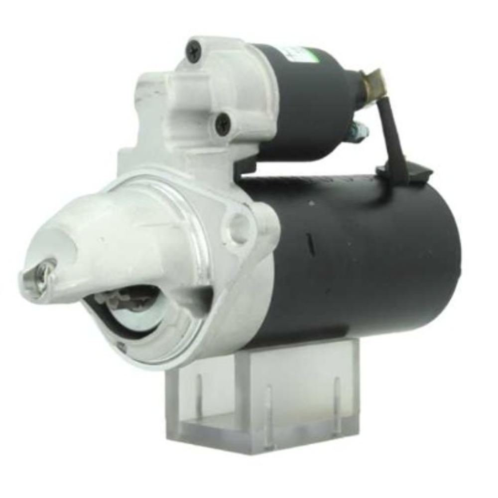 Démarreur compatible PSH 700.501.092.010 JCB 714/40482