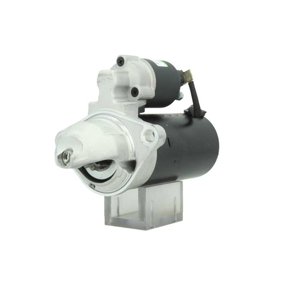 Démarreur Perkins 2.0 kw - +Line Original - 700.501.092.010