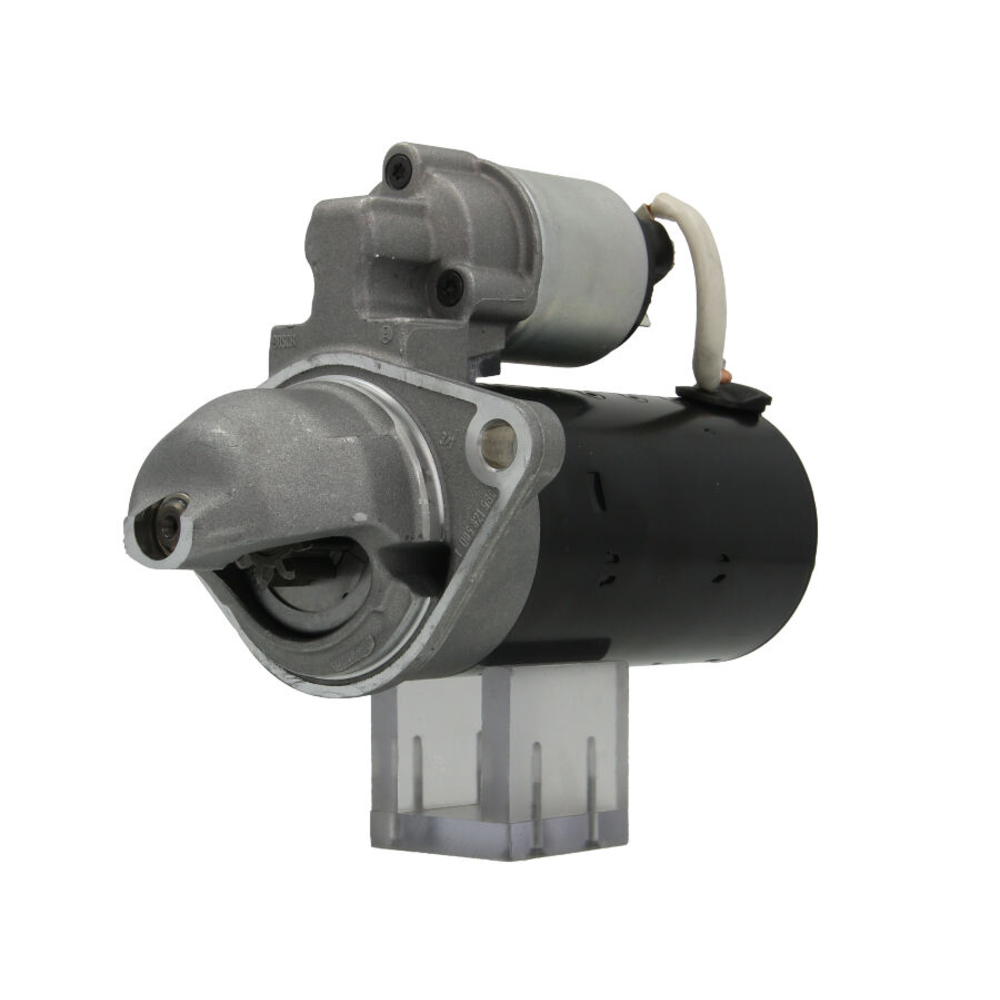 Démarreur Perkins 2.0 kw - SEG Neuf - 700.501.092.280