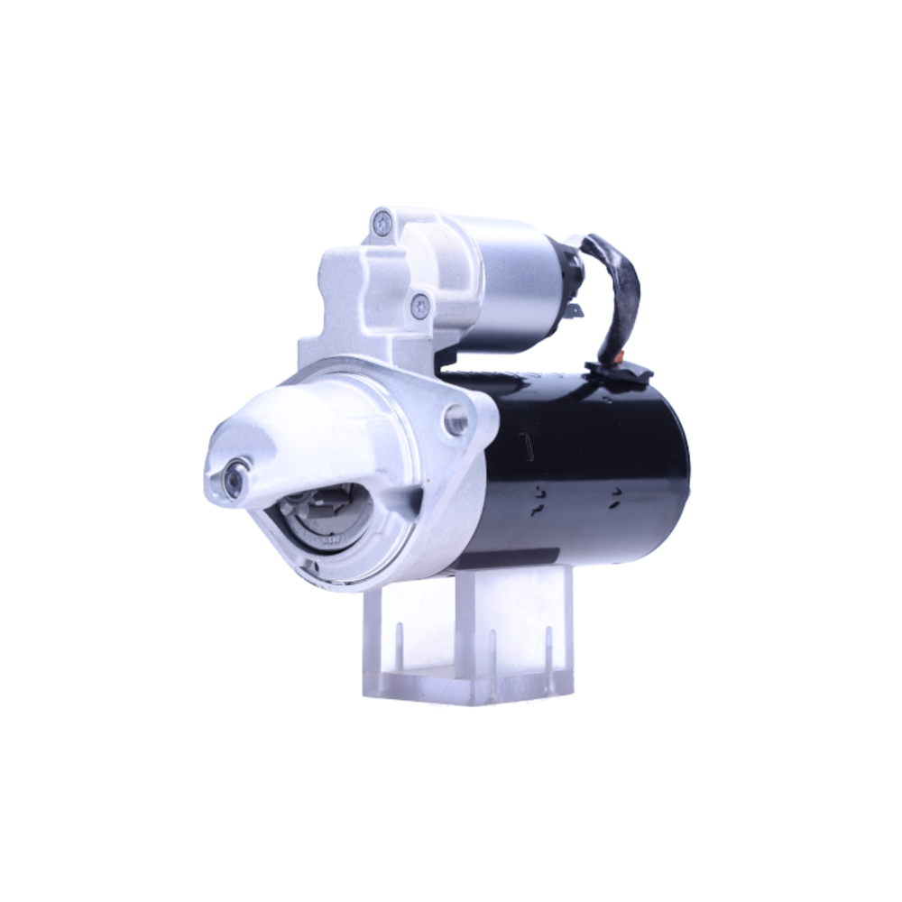 Démarreur Perkins 2.0 kw - SEG Neuf - 700.501.092.281