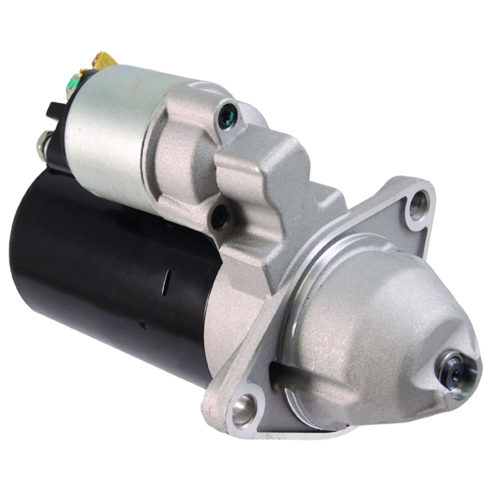 Démarreur Perkins 2.0 kw - WAI Neuf - 700.501.092.440