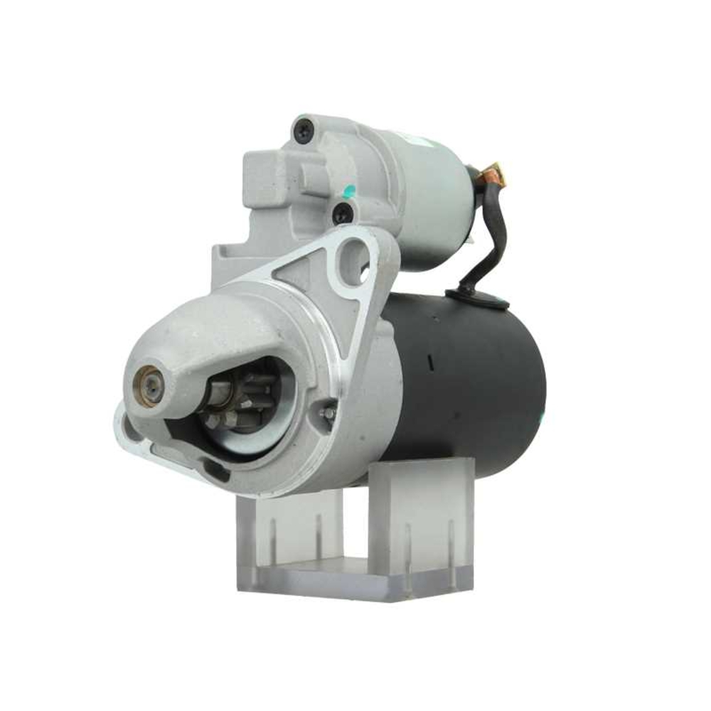 Démarreur perkins 1.1 kw +line - 700.502.092.010