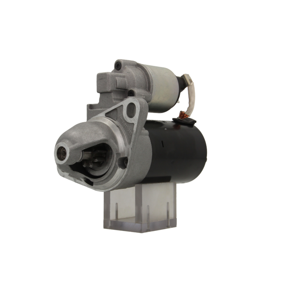 Démarreur Perkins 1.1 kw - SEG Neuf - 700.502.092.280