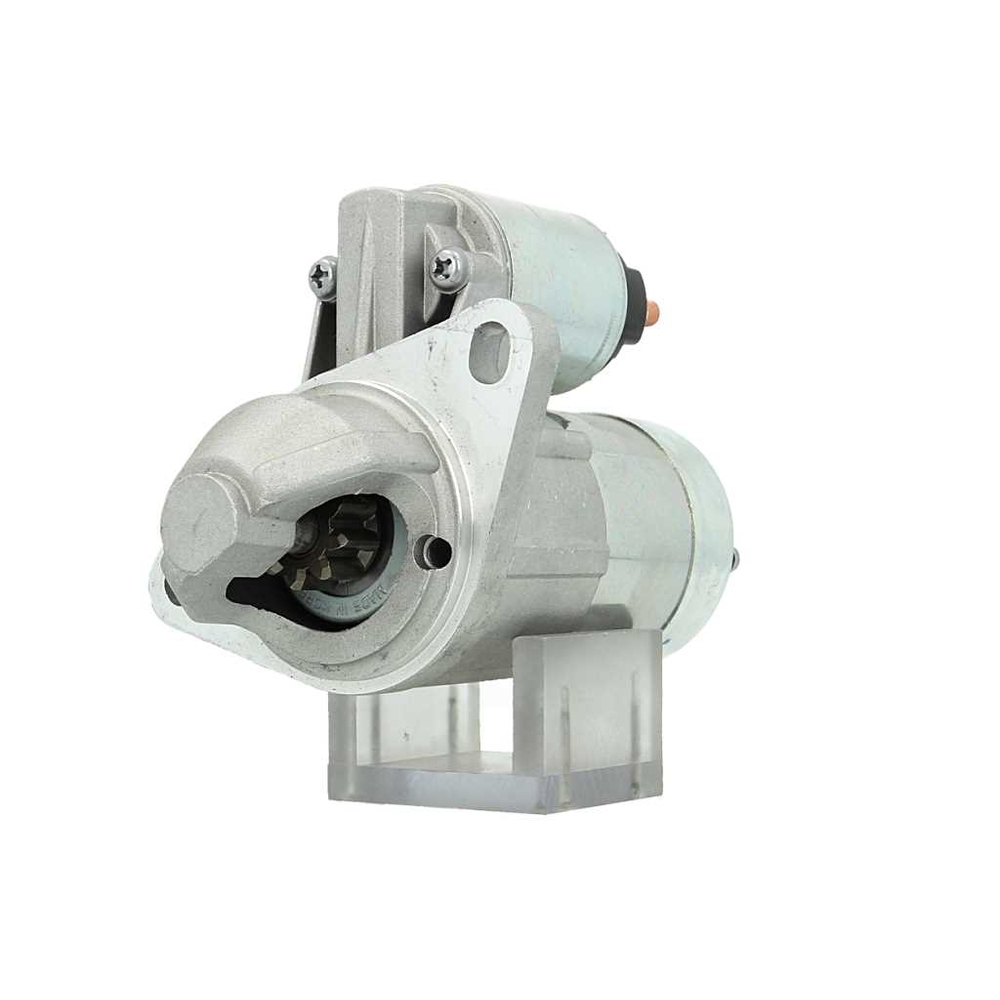 Démarreur Perkins 1.1 kw - Valeo Korea Neuf - 700.502.092.360