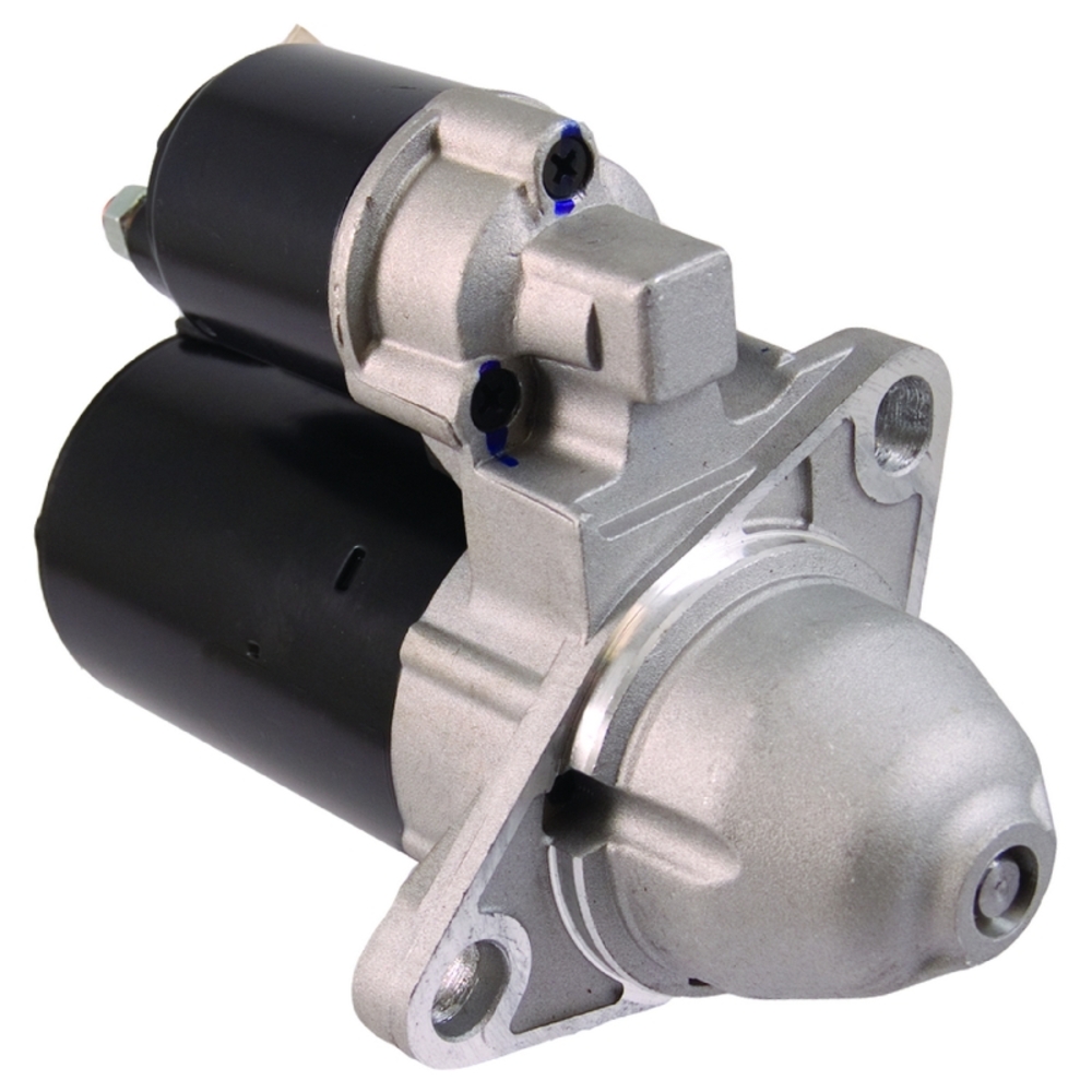 Démarreur Perkins 1.1 kw - WAI Neuf - 700.502.092.440