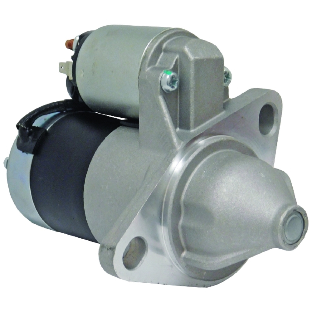 Démarreur Perkins 1.2 kw - WAI Neuf - 700.502.092.441