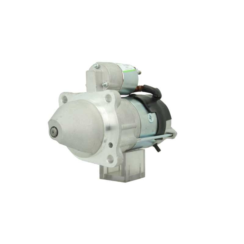 Démarreur Perkins 3.0 kw - +Line Original - 700.503.103.050