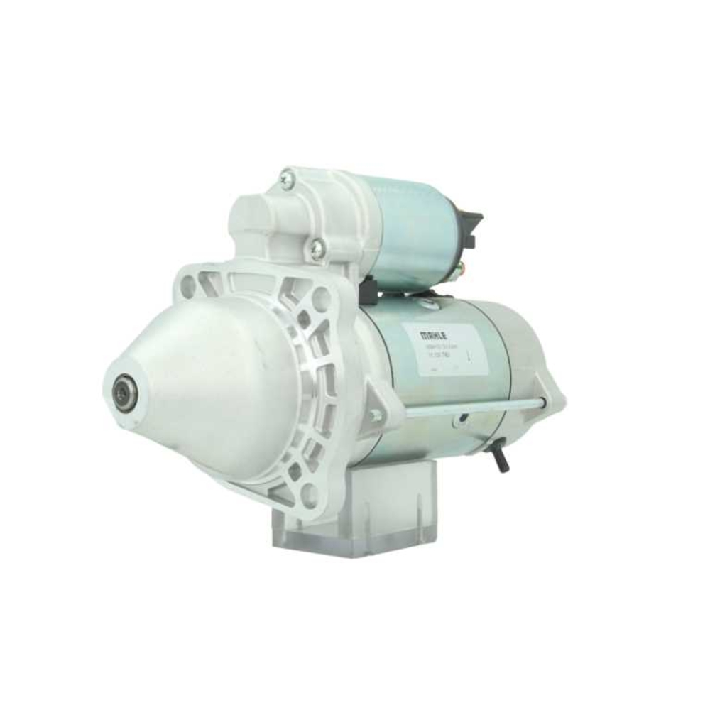 Démarreur Perkins 3.2 kw - Mahle Neuf - 700.503.103.311