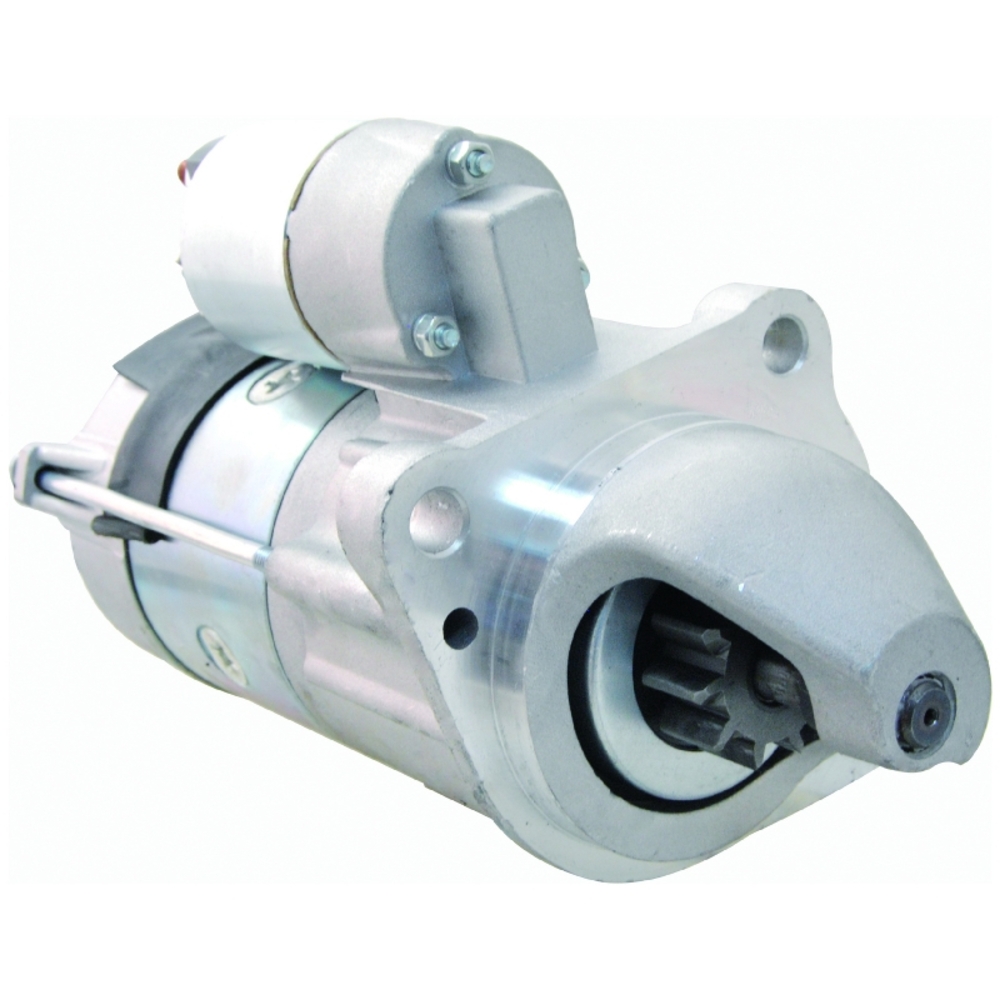 Démarreur Perkins 3.0 kw - WAI Neuf - 700.503.103.441