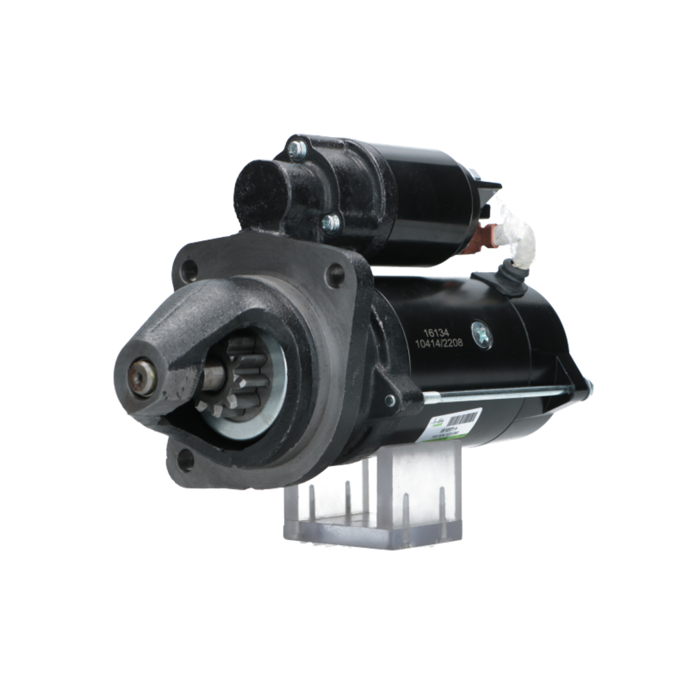 Démarreur Perkins 3.2 kw - +Line Original - 700.504.103.090