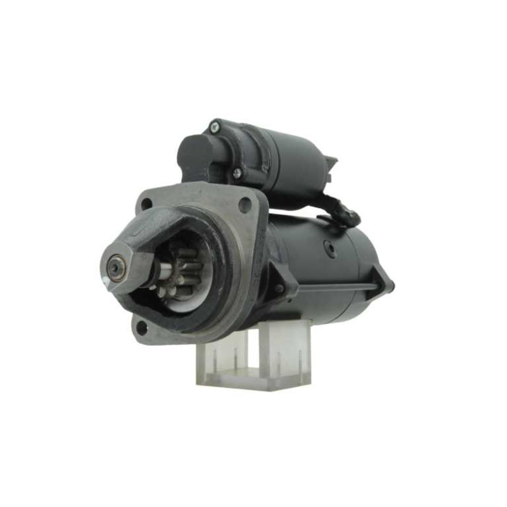 Démarreur Perkins 3.2 kw - Mahle Neuf - 700.504.103.311