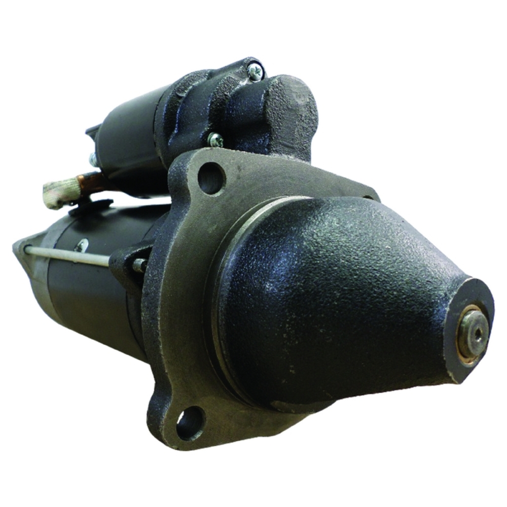 Démarreur Perkins 3.2 kw - WAI Neuf - 700.504.103.440