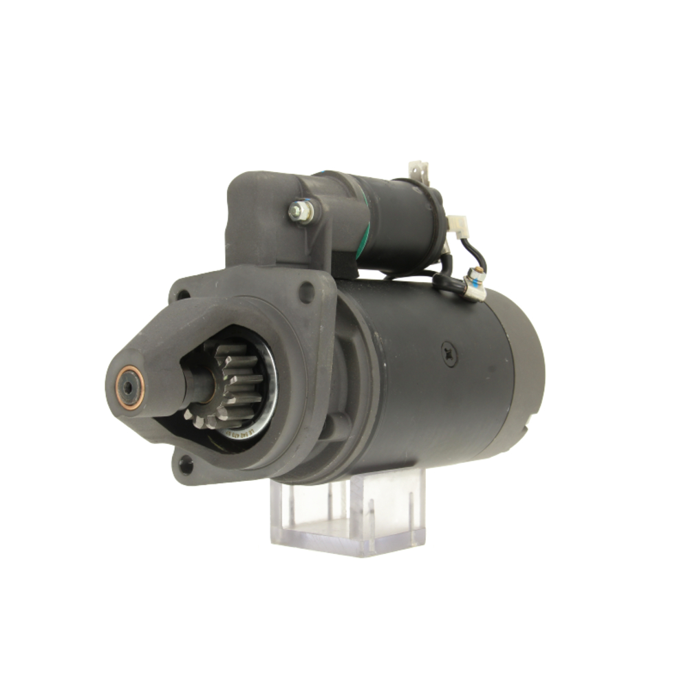 Démarreur Perkins 2.2 kw - Lucas Neuf - 700.506.103.320