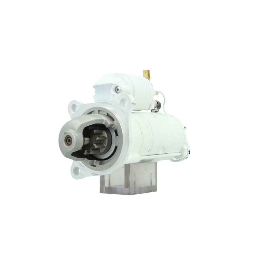 Démarreur Perkins 2.2 kw - Valeo Korea Neuf - 700.506.103.360