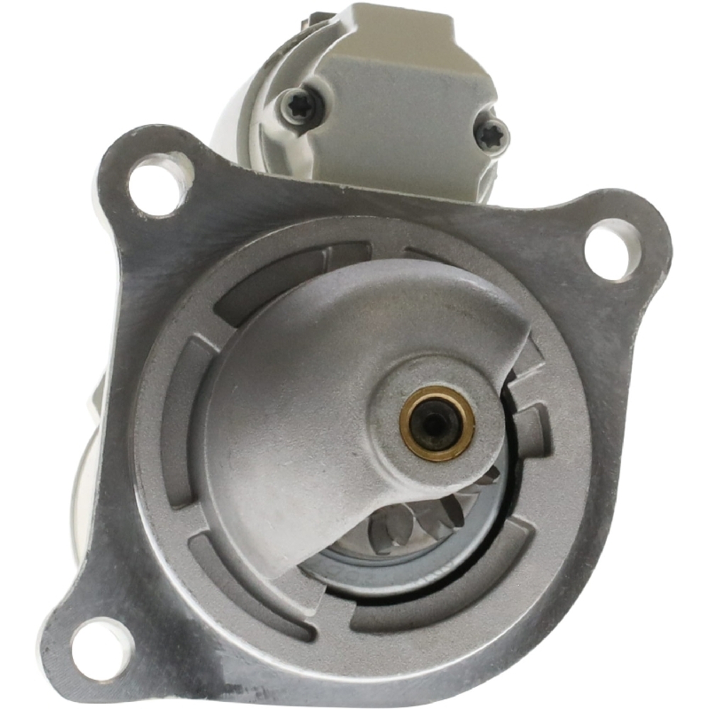 Démarreur Perkins 2.2 kw - WAI Neuf - 700.506.103.440