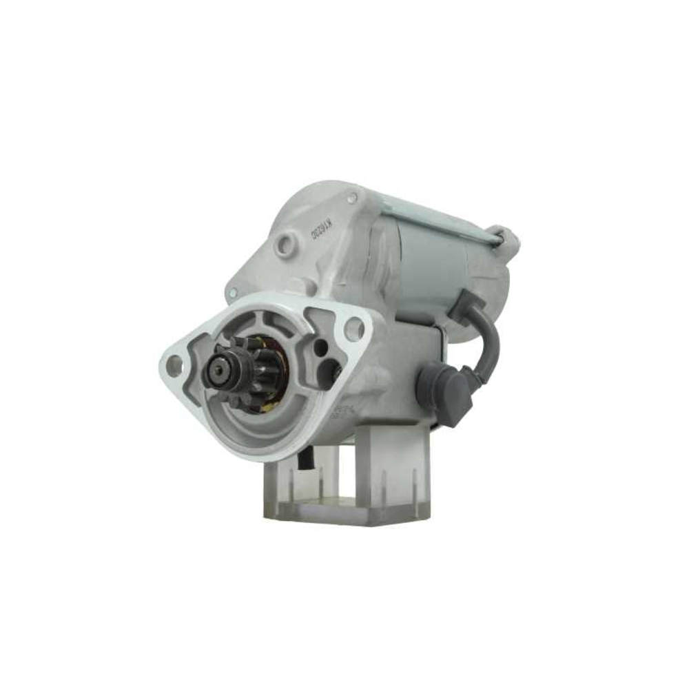 Démarreur Perkins 2.0 kw - +Line Original - 700.509.112.050