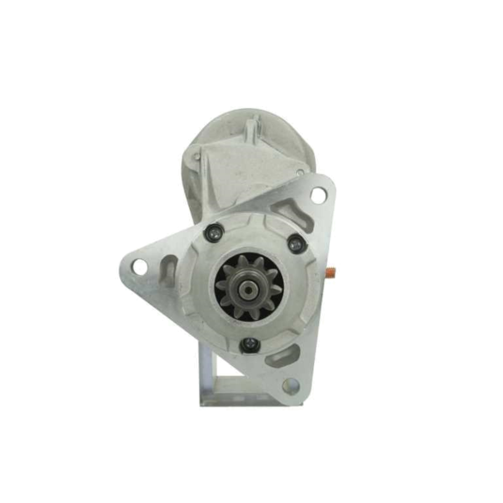 Démarreur Allis 2.5 kw - +Line Original - 700.510.103.050
