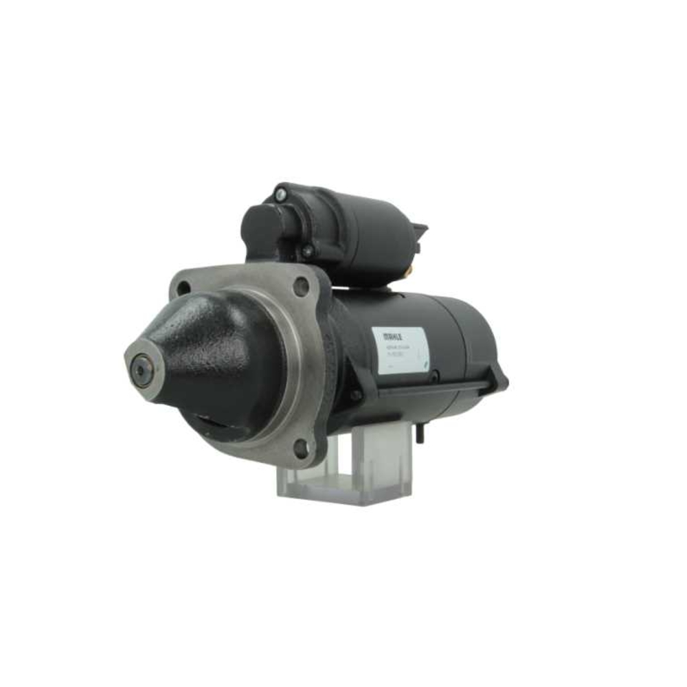 Démarreur Massey Ferguson 4.2 kw - Mahle Neuf - 700.517.103.311